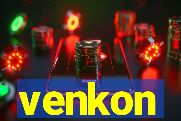venkon transportadora whatsapp